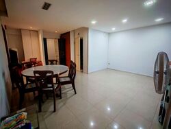 Blk 978D Buangkok Crescent (Hougang), HDB 4 Rooms #540436861
